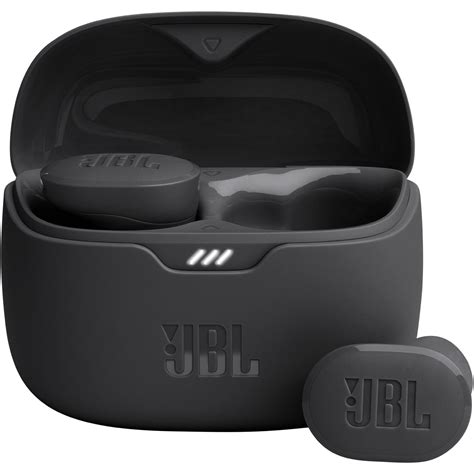 JBL Tune Buds .